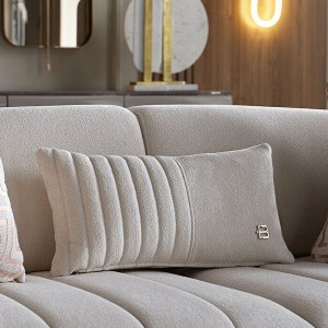 Veronica Sofa 2 Seater