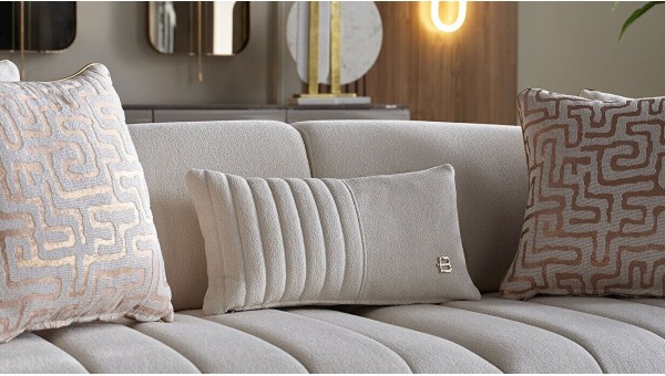 Veronica Sofa 2 Seater