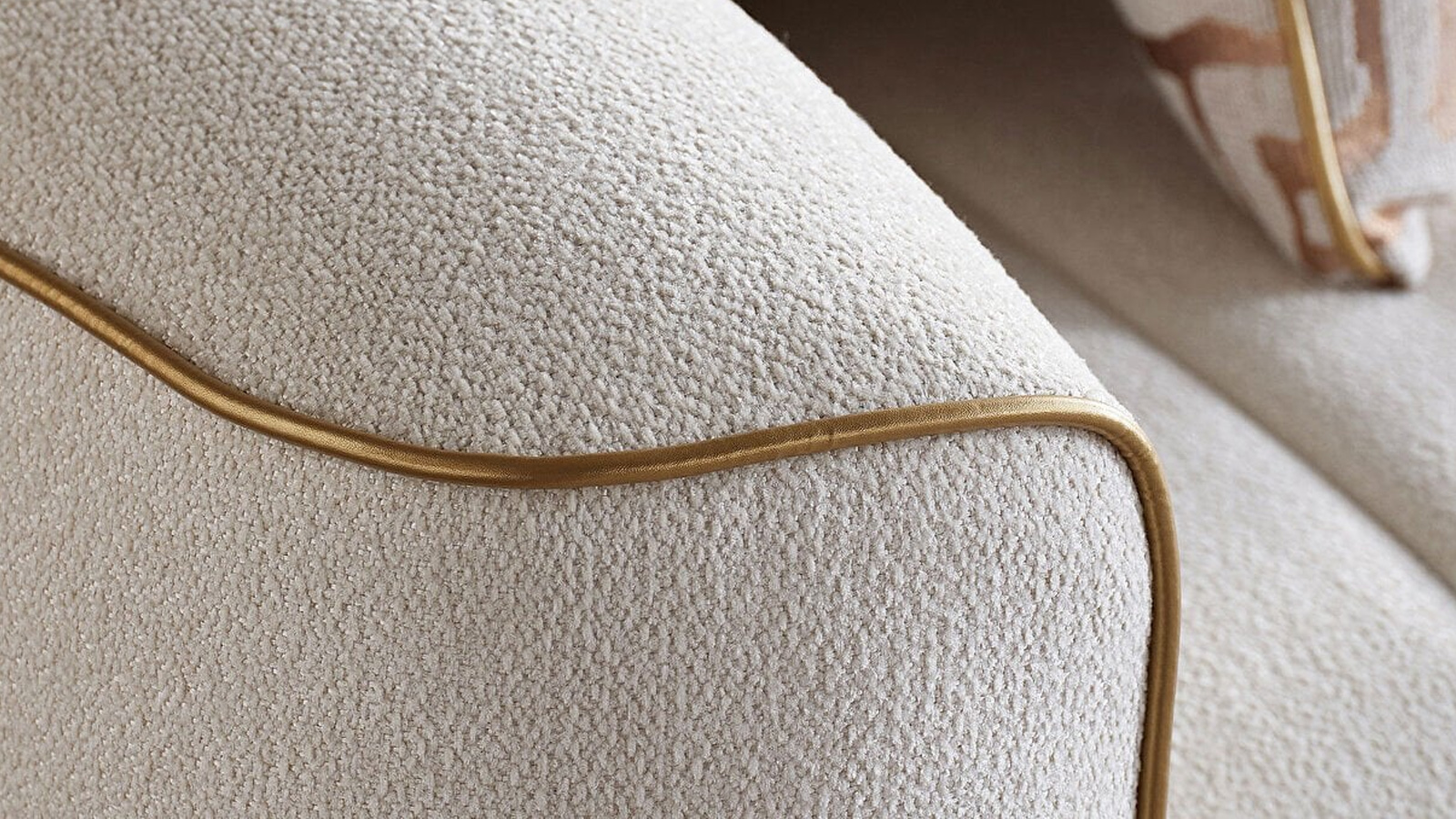 Veronica Sofa 2 Seater