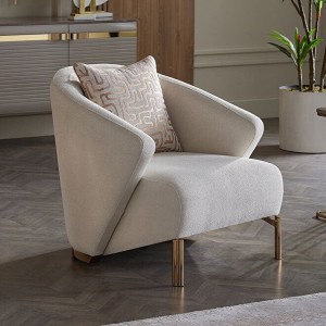 Veronica Salon Veronica Salon