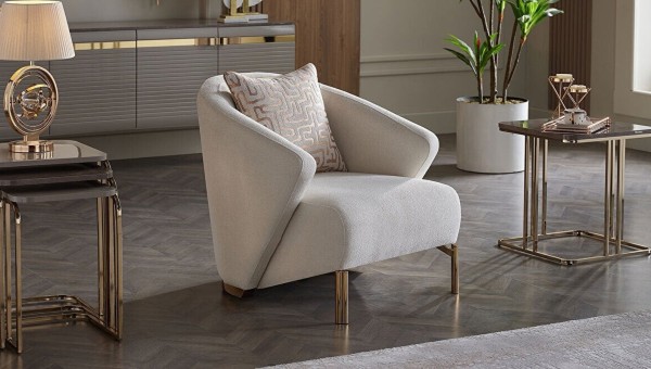 Veronica Salon Veronica Salon