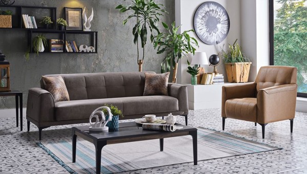 Vista Salon Vista Salon