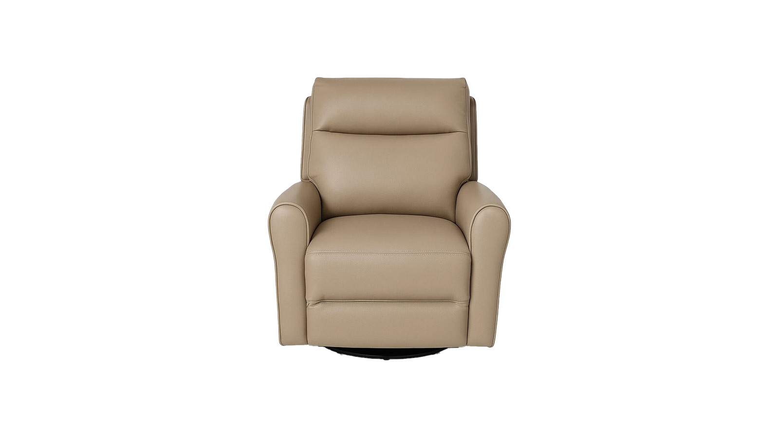 Mali Recliner Mali Recliner