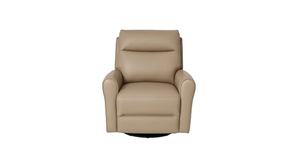 Mali Recliner 