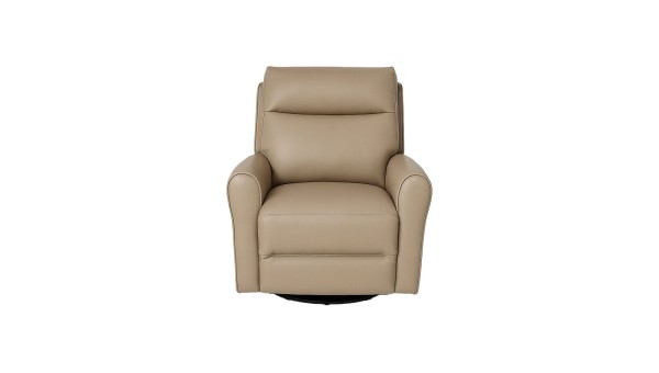 Mali Recliner 