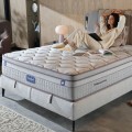 Synergy Mattress (Double) Synergy Mattress (Double)