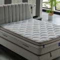Synergy Mattress (Double) Synergy Mattress (Double)