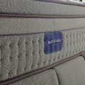 Synergy Mattress (Double) Synergy Mattress (Double)