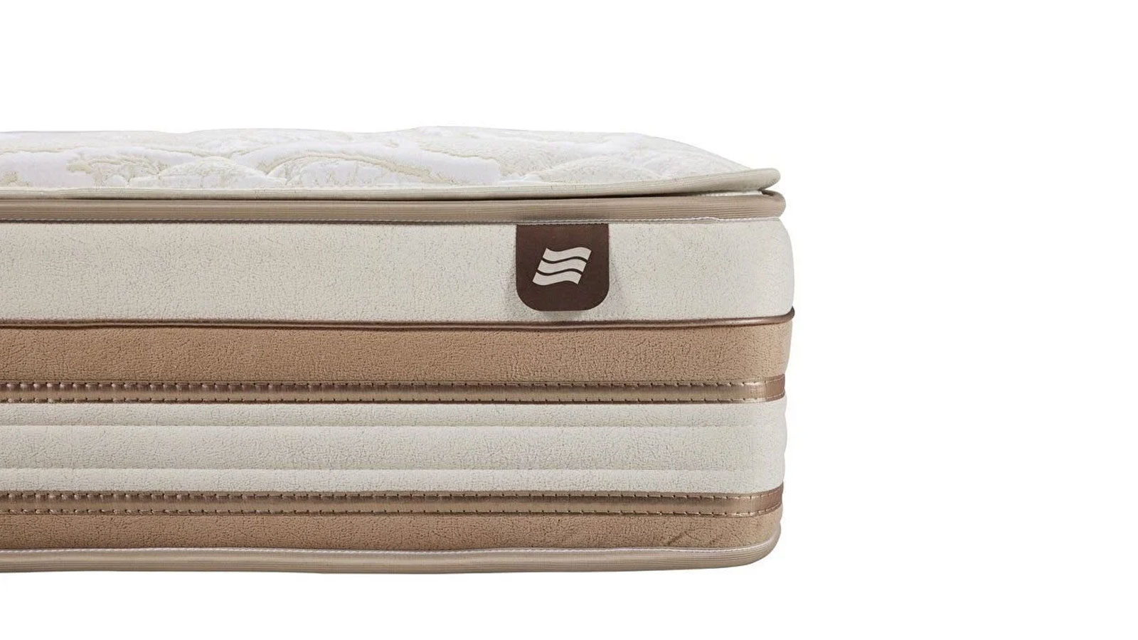 Active Life Gold S (Double)