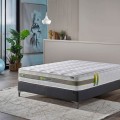B Sleep Sport Mattress (Single) B Sleep Sport Mattress (Single)