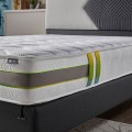 B Sleep Sport Mattress (Single) B Sleep Sport Mattress (Single)