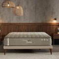 Bamboo Mattress (Double) Bamboo Mattress (Double)