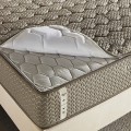 Bamboo Mattress (Double) Bamboo Mattress (Double)