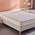 Boheem Sleep Mattress (Double)