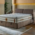 Clima Prime Mattress (Double)
