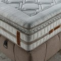 Clima Prime Mattress (Double)