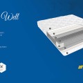 Dreamwell Mattress (Single) Dreamwell Mattress (Single)
