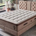 Diamond Prime Mattress (Double) Diamond Prime Mattress (Double)