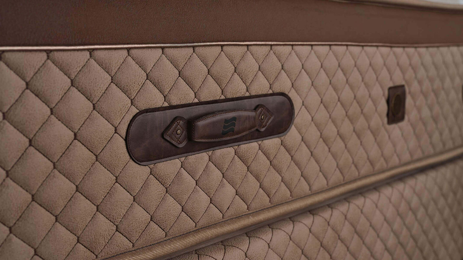 Diamond Prime Mattress (Double) Diamond Prime Mattress (Double)