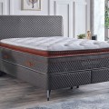 Quantum Prime Mattress (Double)