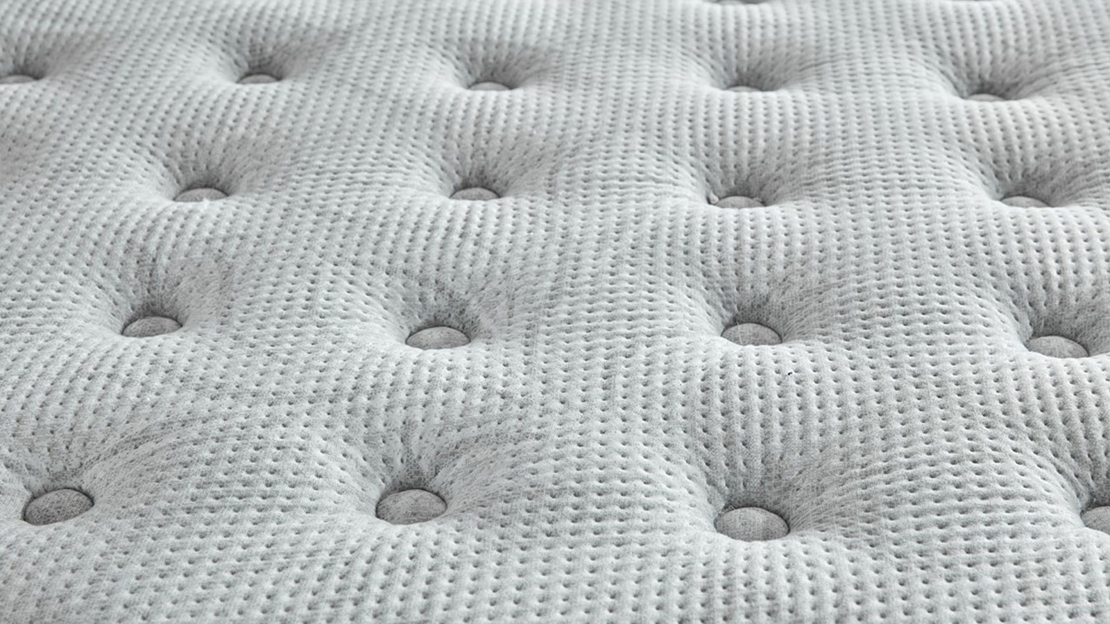 Quantum Prime Mattress (Double)