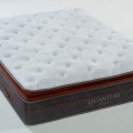 Quantum Prime Mattress (Double)
