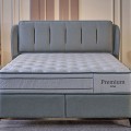 Premium Line Mattress