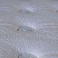 Premium Line Mattress