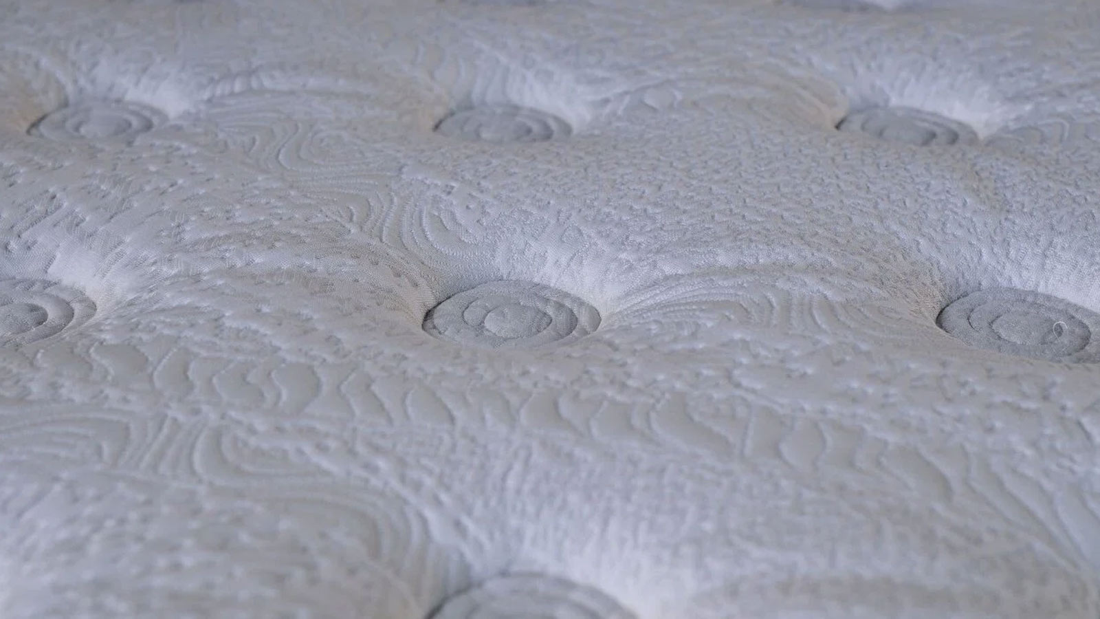 Premium Line Mattress