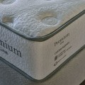 Premium Line Mattress