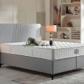 Qana Mattress (Double)