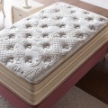Active Life Gold Mattress (Single)