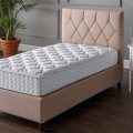 Dreamwell Mattress (Single)