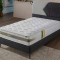 B Sleep Sport Mattress (Single) B Sleep Sport Mattress (Single)