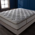 Sleepy Mattress (Double) Sleepy Mattress (Double)