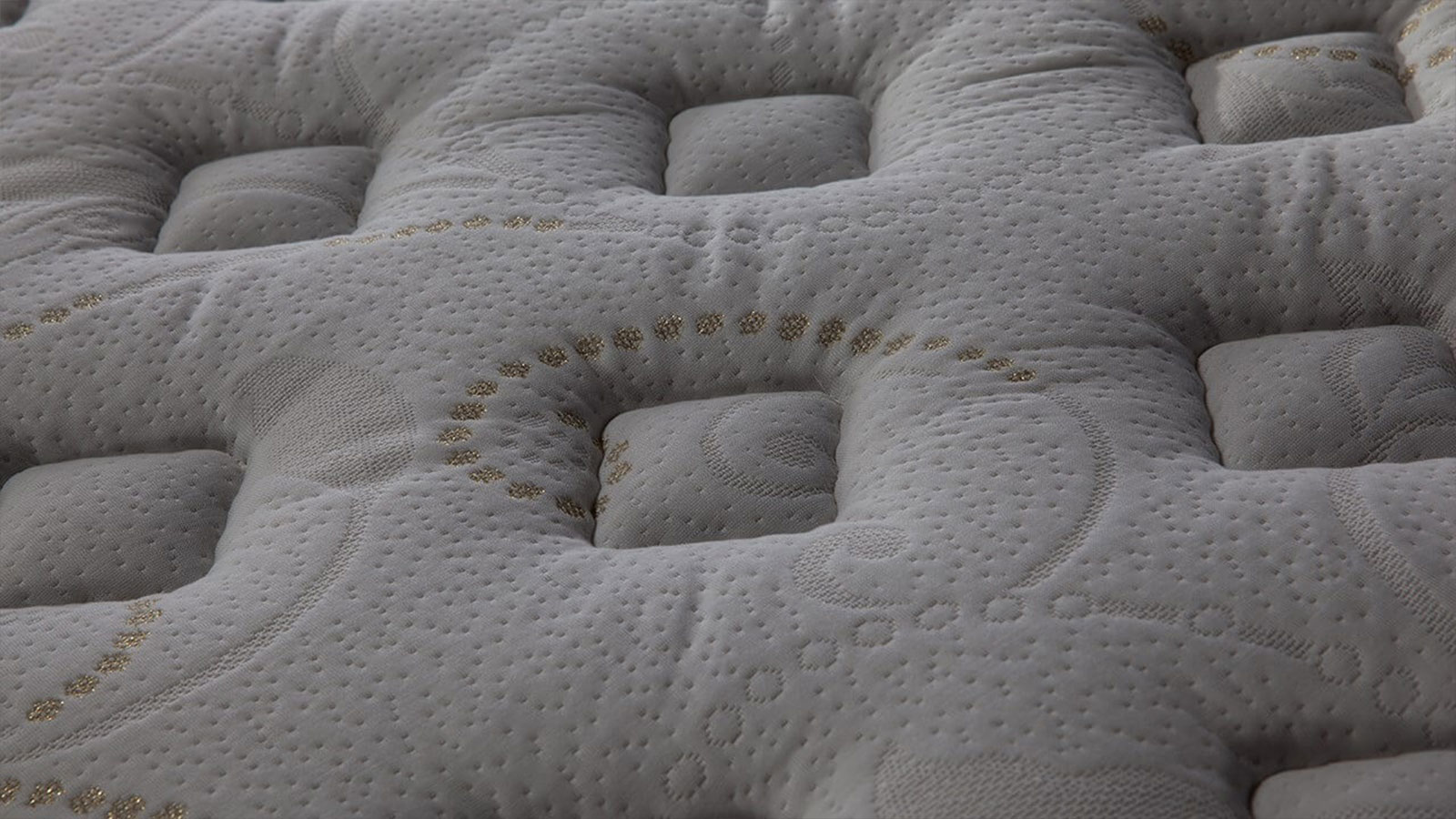 Sleepy Mattress (Single)