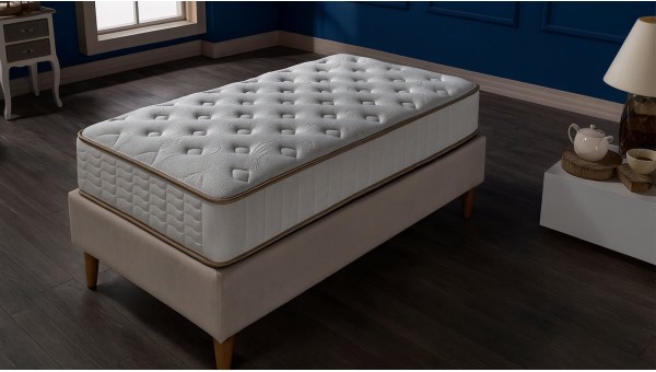 Sleepy Mattress (Single)