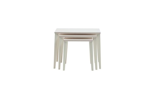 Nadia Nesting Table 