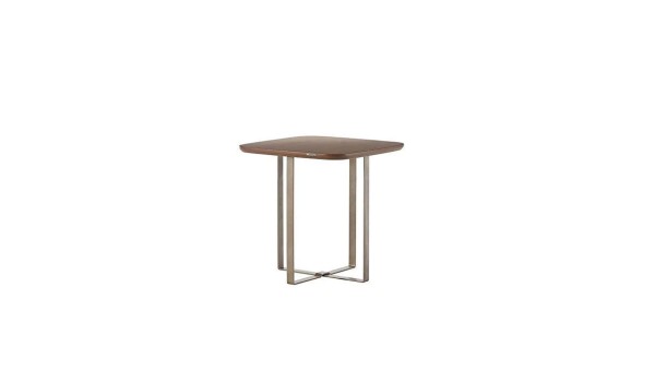 Atlanta Side Table 