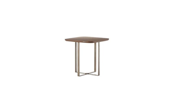 Atlanta Side Table 