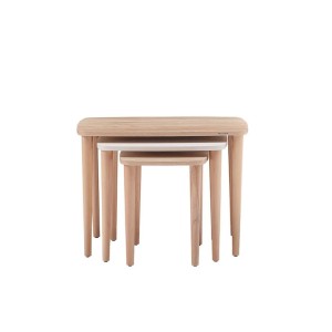 Boheems Nesting Table Boheems Nesting Table