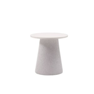 Boheems Side Table Boheems Side Table