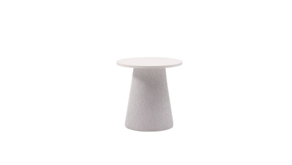 Boheems Side Table