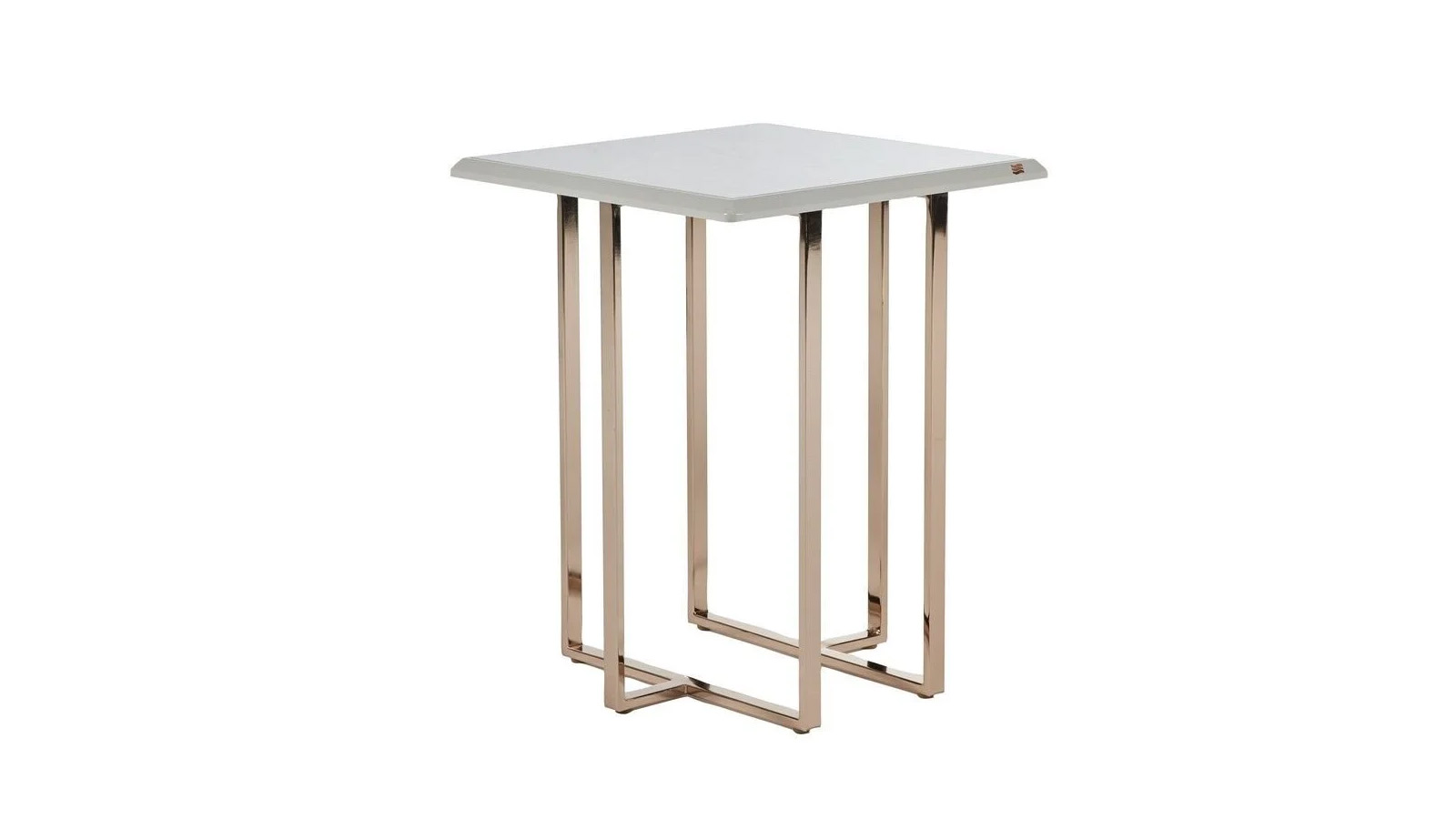 Briella Large Side Table 