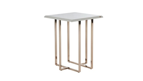 Briella Large Side Table 