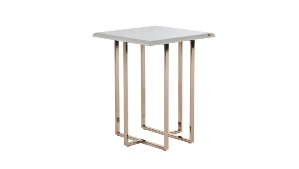 Briella Large Side Table 
