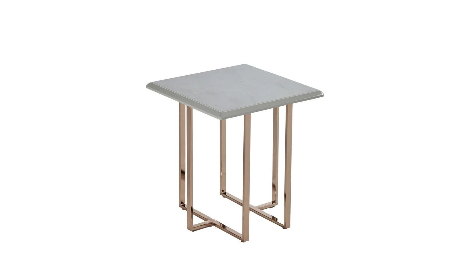 Briella Small Side Table Briella Small Side Table