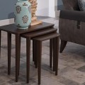 Cozy Nesting Table
