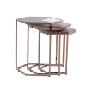 Vanessa Nesting Table Vanessa Nesting Table
