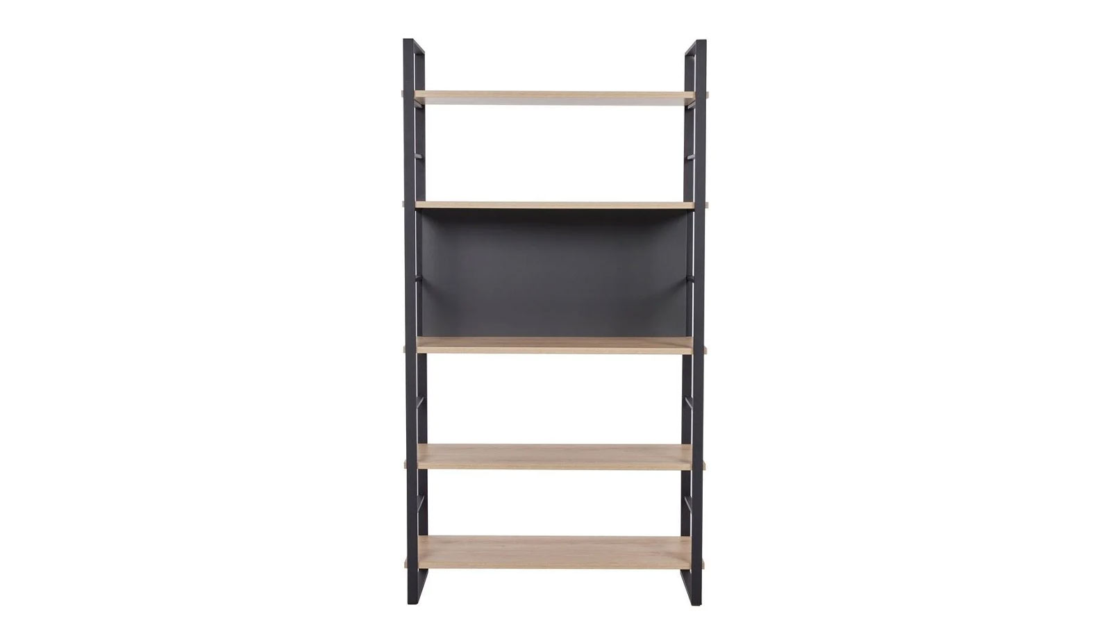 Ariel Bookshelf Large